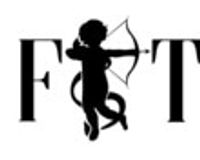 Freya Treasures coupons